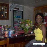 Vampicaribe chica soltera en Palma Soriano