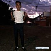 Francisco Medrano