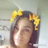 Foto de perfil de andreamelendez