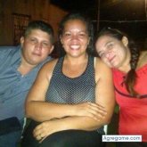 Chatear con arnoldosandoval de San Antonio Del Táchira