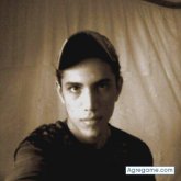 Erick Macias