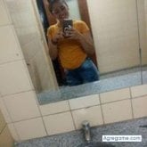 Mujeres Solteras en Pilar