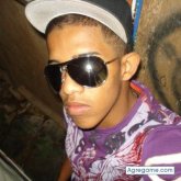 hancel foto #11