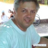 Foto de perfil de Jopafu