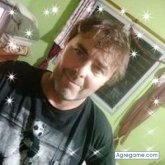 dantehergenreder3414