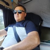 Jordi8202 chico casado en Terrassa