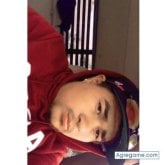 Chicas. De todo bailar jugar y de todos