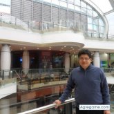 JUANJAVIEF foto #11