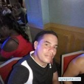 Ivanp74 chico soltero en Bauta