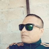 Sergio