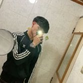 Mujeres que quiera una relación seria.