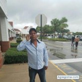 Vicentehh