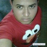 jhonatan marquez