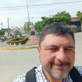 Independiente. Busco ligar. Mujeres