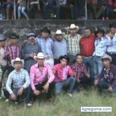 rafaelgonzalez1493 foto #14