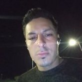 Busco pareja. Mujeres guapas. Cariñoso