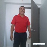 elkinrios chico soltero en Río Abajo