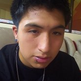 Luisjose0157