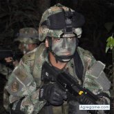 joseluisgelvez chico soltero en Punta De Mata