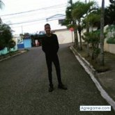 Ysmel Marcelino