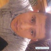 Josesala chico soltero en Bellaire