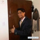 Foto de perfil de RichardsonJosue
