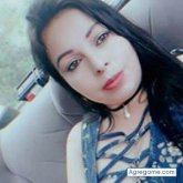 Mujeres Solteras en Victoria