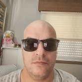 Z3V6S chico divorciado en Cangas