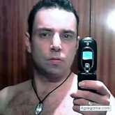 Chatear con juama de Gijón