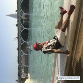 Richardyatusabes chico soltero en 