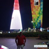 Wiquipa12