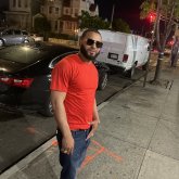 Hola mujeres como están. Hola cómo