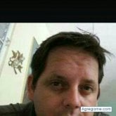 Foto de perfil de Rubozzz