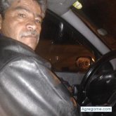Foto de perfil de hugoruben2180