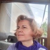 Foto de perfil de Monica_55