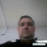 Foto de perfil de jordimorales5235