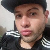 Estudiante. Busco a alguien que le