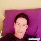 Chatear con Dbruno01 de Vallegrande