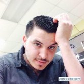 Richard Tobar