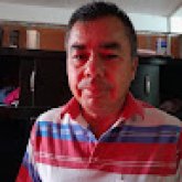 Gerardo Penagos galvis