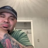 Busco conocer gente. Estoy buscando