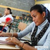 yessenia01 chica soltera en Hato Del Yaque