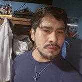 carloslirick