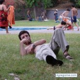 edd2408 chico divorciado en Barcelona