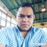 Chatear con bryansosa4300 de San Martín