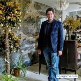 jg0312104 chico soltero en Guadalupe