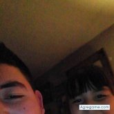 Ruben Quiroz Ballesteros