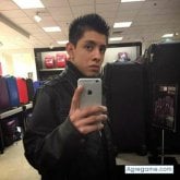 Foto de perfil de Vick1234