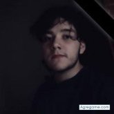 Ver fotos más de nicolasgonzalez2042