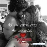 Jmc Ceto